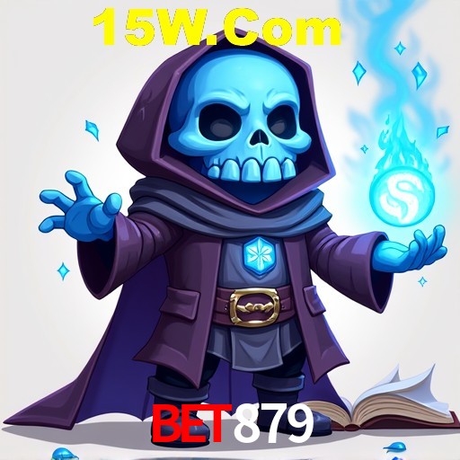 BET879 — temas mais consultados pelos usuários brasileiros