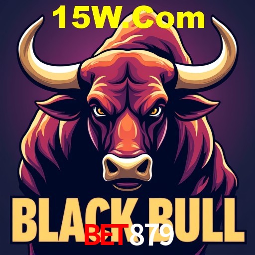 BET879 — tipos de mensagem disponíveis no canal de opinião do aplicativo