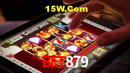 Ajustes de segurança e controle de sessão da conta BET879