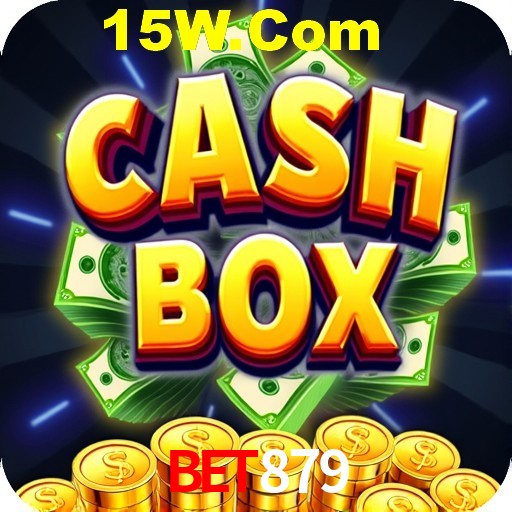 BET879 — tela de envio de sugestão dentro do aplicativo oficial
