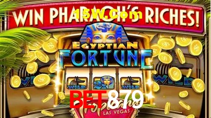 Campos de e-mail e senha na entrada da conta BET879
